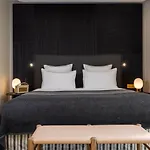 Quinzerie 4* Paris