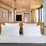 Hotel Quinzerie