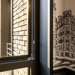 Quinzerie Hotel 4*
