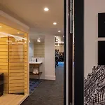 Quinzerie 4* Paris