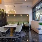 Quinzerie Hotel 4*