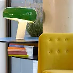Quinzerie Hotel Paris