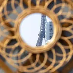 Hotel Quinzerie Paris