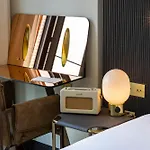 Quinzerie Hotel