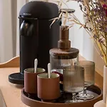Quinzerie Hotel 4*
