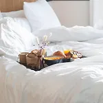 Quinzerie 4* Paris