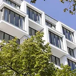 Quinzerie Paris