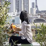 Quinzerie Hotel 4*