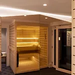 Hotel Quinzerie 4*