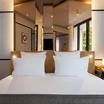 Hotel Quinzerie Paris