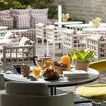 Quinzerie Hotel 4*