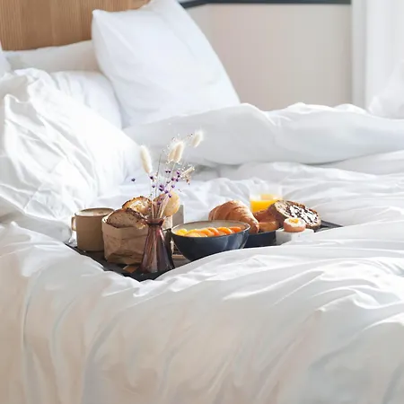 Quinzerie 4* Parigi