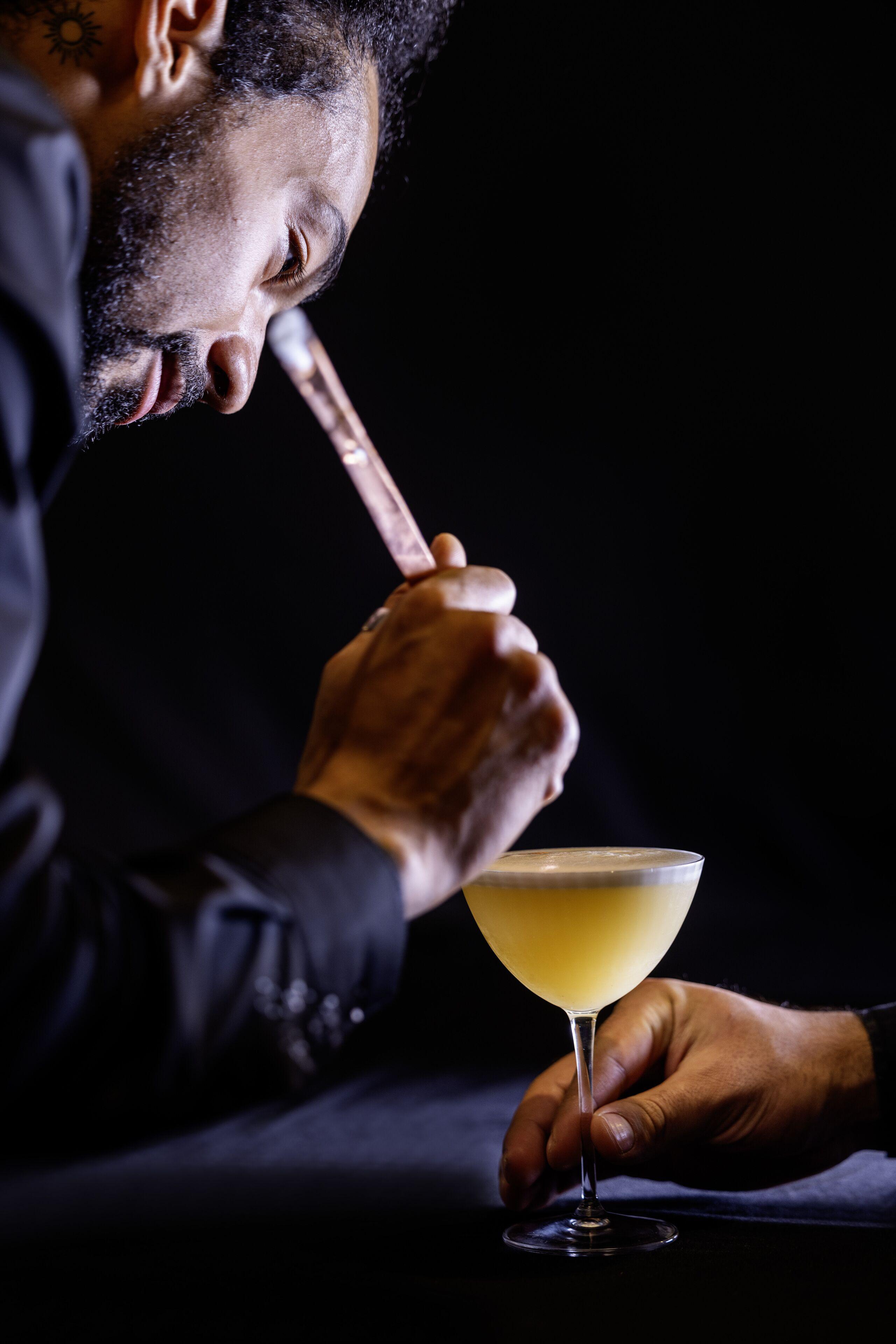 Quinzerie Hotel Paris